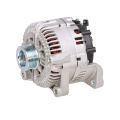 Brand new car alternator  20879 FOR BMW Truck X5 L6 3.0L 2993cc DIESEL 2011-2013